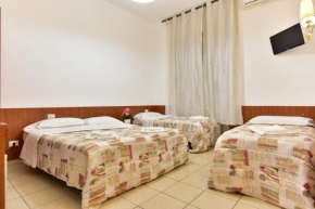 Отель B&B Rome Terminal House  Рим